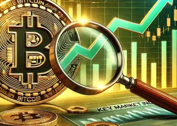 ¿Bitcoin se recuperará pronto? Un indicador clave da señales de esperanza