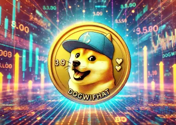 Dogwifhat: El asesino del Shiba Inu vuelve a brillar