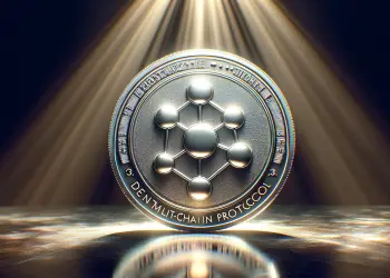 ¡Atención traders! Polkadot (DOT) en la cuerda floja: ¿Hacia arriba o hacia abajo?