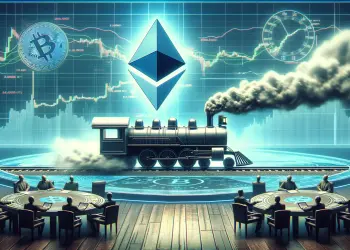 ¡Corrección del precio de Ethereum! Análisis técnico y predicciones