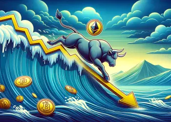 ¡El precio de Ethereum se desploma! ¿Se avecina una caída mayor?