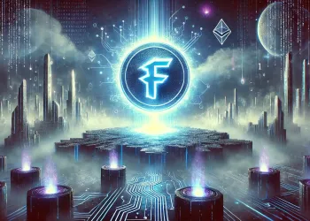 Fantom (FTM): Fundamentos alcistas impulsan la recuperación del precio hacia los $2