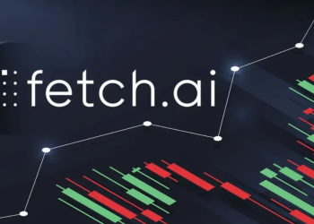 ¿Repunte o retroceso? El próximo gran movimiento de FET