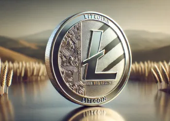 ¡El precio de Litecoin se prepara para despegar! ¿Alcanzará los $7,000?