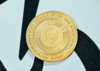 Polkadot en la encrucijada: ¿Soporte o caída?