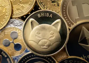 ¡Shiba Inu ruge de nuevo! ¿Se acerca un gran repunte?
