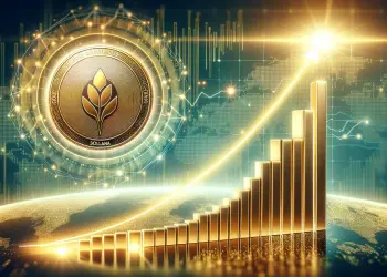 Solana Busca Nuevas Alturas: ¿Rumbo a los $250?