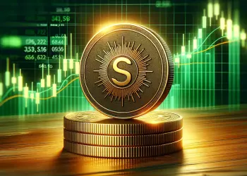 Solana (SOL) Holds Ground in Tight Range — Traders Watch for Directional Cue