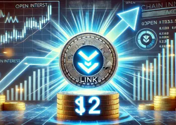 ¡Atención, inversores de Chainlink! Señales alcistas apuntan a un posible repunte de LINK