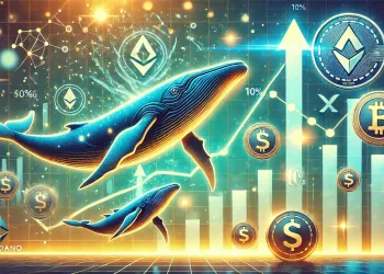 Cardano (ADA) sube más del 10%, ¿puede mantener su impulso alcista?