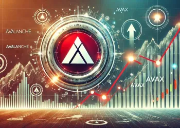 Avalanche (AVAX): ¿Recuperación o caída libre en un mercado volátil?