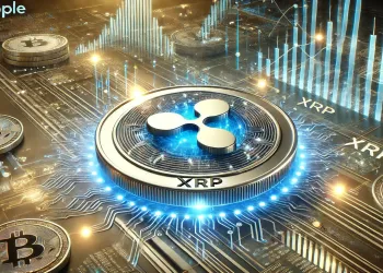 El precio de XRP muestra una continuación alcista: ¿cuán alto puede llegar?