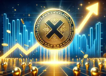¡El precio de XRP se dispara por encima de $0,60, consolidando las ganancias!