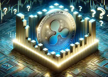 El precio de XRP prevé una ruptura alcista: niveles clave a vigilar