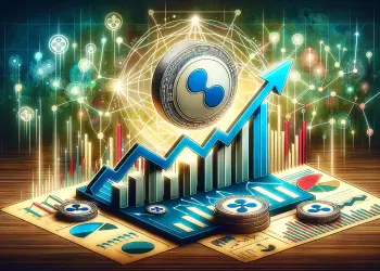 ¡El precio de XRP se recupera! ¿Hacia nuevos máximos?