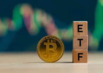 Los ETF de Bitcoin spot rompen la racha bajista con entradas por 254 millones de dólares