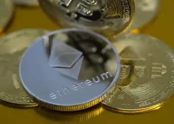 Niveles de precios cruciales para Ethereum tras un gran evento de vencimiento de opciones