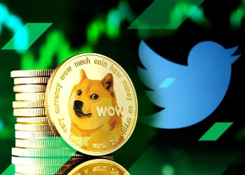 ¡Dogecoin se dispara un 20%! ¿Qué hay detrás de esta sorprendente subida?