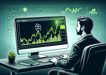 ¡Baby Doge imparable! El precio se dispara un 200%, superando los máximos de septiembre