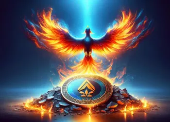 Precio de Cardano inicia nuevo descenso: ¿Se avecina una tendencia bajista?