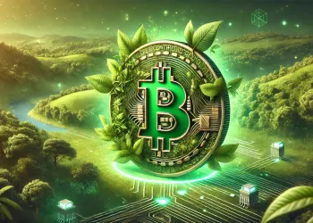 ¿Ha marcado Bitcoin su mínimo de octubre? El regreso del verde