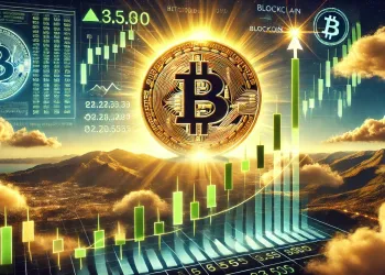 ¡Alerta de liquidaciones masivas! El precio de Bitcoin pone en riesgo 33.140 millones de dólares