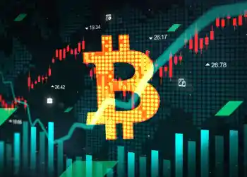 ¿Está Bitcoin listo para un repunte? Los indicadores clave muestran inquietud en el mercado