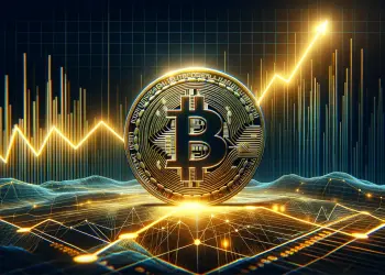 El precio de Bitcoin recupera impulso, ¿hacia nuevos máximos?