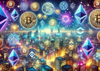 Desbloqueos masivos de tokens: Optimism, Aptos y Taiko liberan $169,66 millones