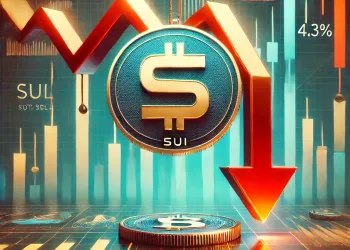 ¿Vender o no vender SUI? Un analista revela la respuesta
