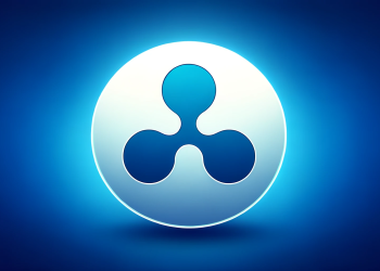 ¡XRP a 60 dólares de la noche a la mañana! El análisis que lo demuestra