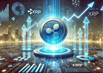 ¡Atención! El precio de XRP podría dispararse a $4,93 en 2025
