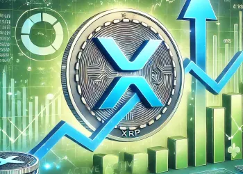Próximos niveles de soporte y resistencia para el precio de XRP: lo que debes saber