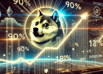 ¡Dogecoin a punto de un cruce de MACD alcista!