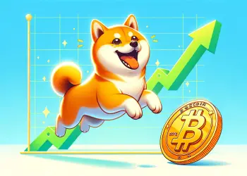 Dogecoin inicia la recuperación y apunta a superar los $0,1165