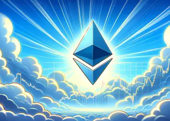 Precio de Ethereum apunta a nuevos máximos: análisis técnico