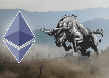 Ethereum cerca de zona crítica de soporte: ¿Hacia nuevos máximos históricos o corrección?