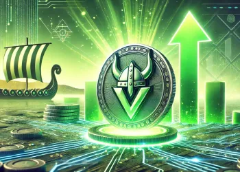 ¡Floki al alza! Analista predice un aumento del 2.000% para octubre