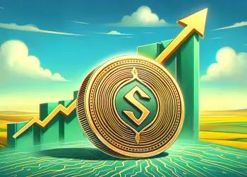 Solana: ¿Hacia dónde se dirige el precio? Análisis técnico y perspectivas alcistas