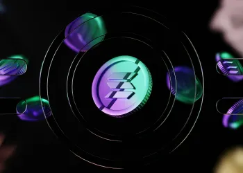 ¡Solana rompe la resistencia de $164! ¿Nuevos máximos en el horizonte?