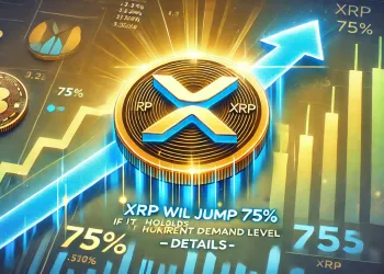 ¿Repunte de XRP a la vista? Analistas analizan niveles clave a tener en cuenta