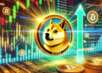 ¡Dogecoin a prueba de demanda crucial!