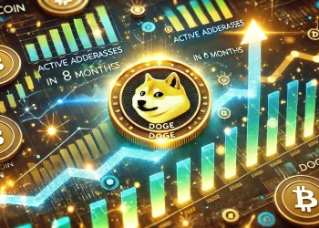 ¡Dogecoin se prepara para una ruptura alcista! Señales y análisis técnico