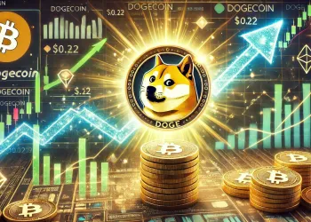 ¡Dogecoin rompe la barrera y se prepara para un ascenso épico!