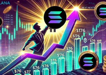 Solana (SOL): ¿Puede mantener su fortaleza por encima de los $160?