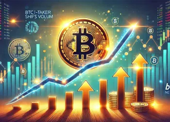 Bitcoin en una fase crítica: ¿qué esperar a continuación?
