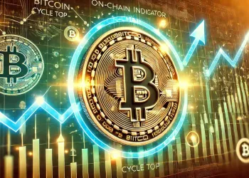 ¿Calma antes de la tormenta de Bitcoin? El precio se consolida mientras los analistas esperan nuevos máximos