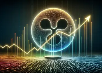 Pronóstico de XRP: ¡El precio se prepara para un repunte esta semana!