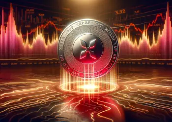 El precio del XRP cae un 5%, ¿qué esperar a continuación?