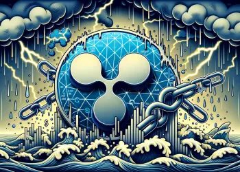 El precio del XRP prevé un nuevo aumento tras superar los 0,600 dólares